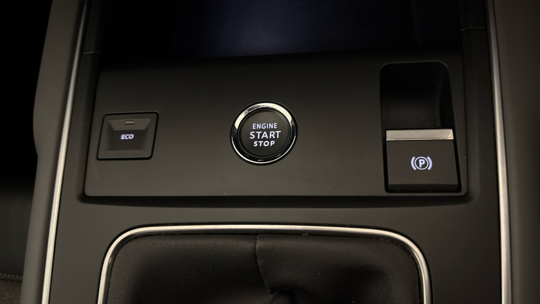 Citroen C5 Aircross 1.2 PureTech 130 Shine 5dr Petrol Hatchback